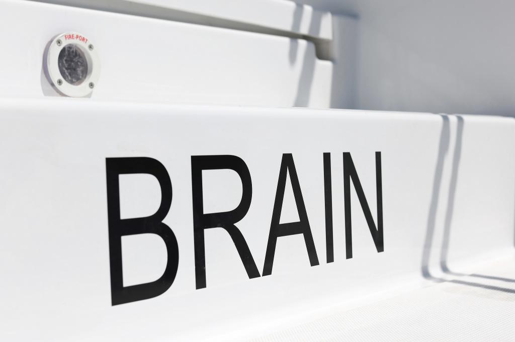 Original-Foto | aufgenommen am 23.05.2024