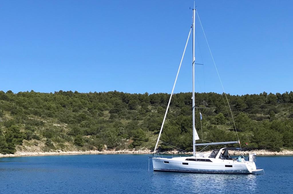 Original-Foto eines Kunden | aufgenommen am 12.06.2020