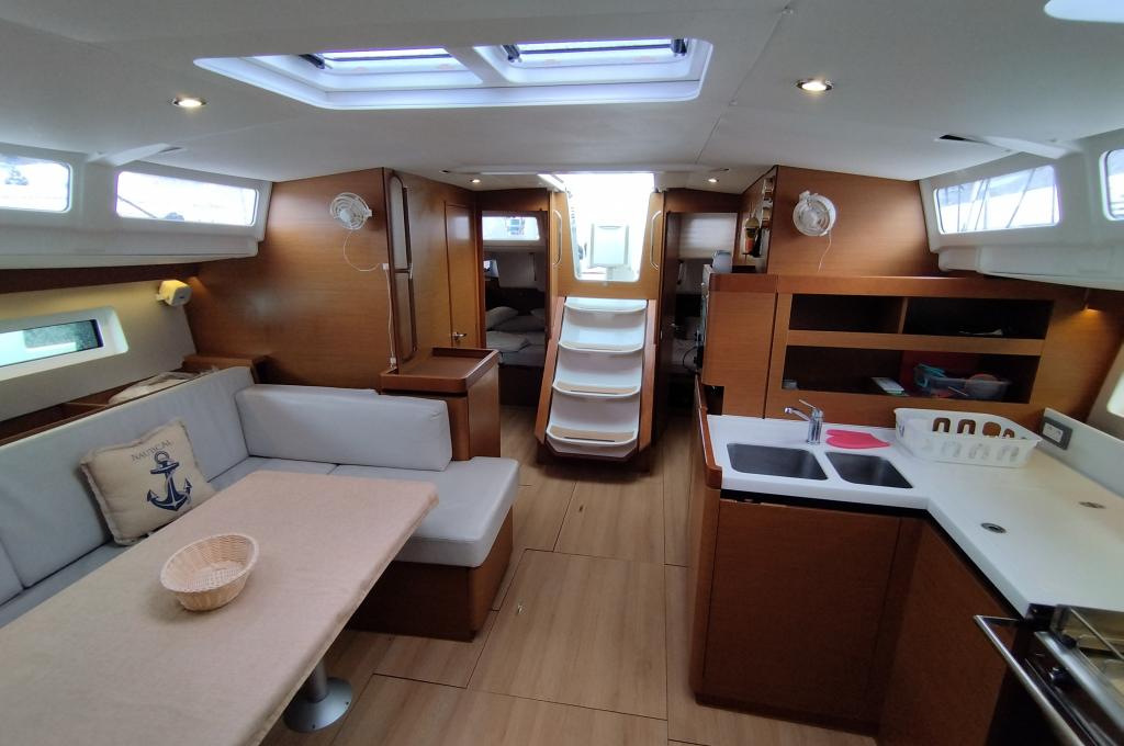 Original-Foto | aufgenommen am 05.10.2024