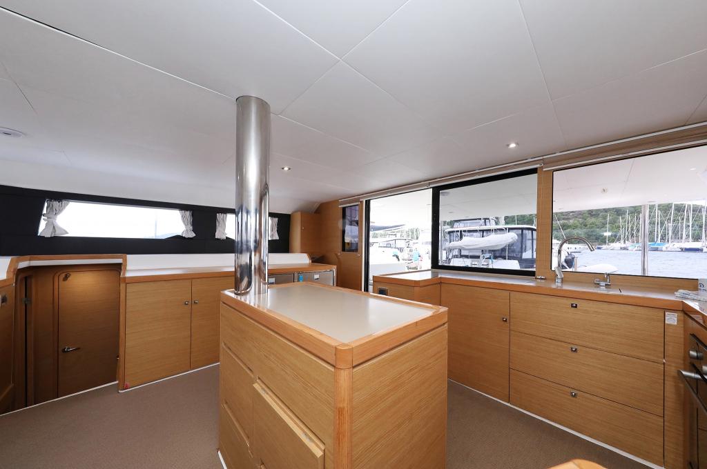 Original-Foto | aufgenommen am 30.11.2023