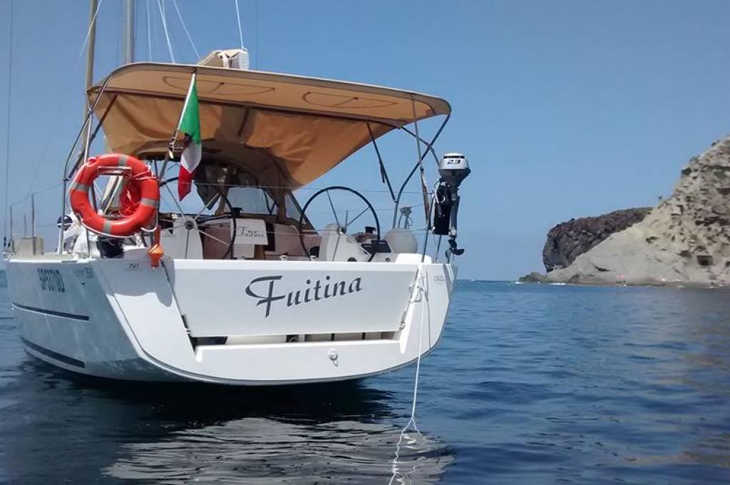 Katalog-Foto (evt. abweichend)