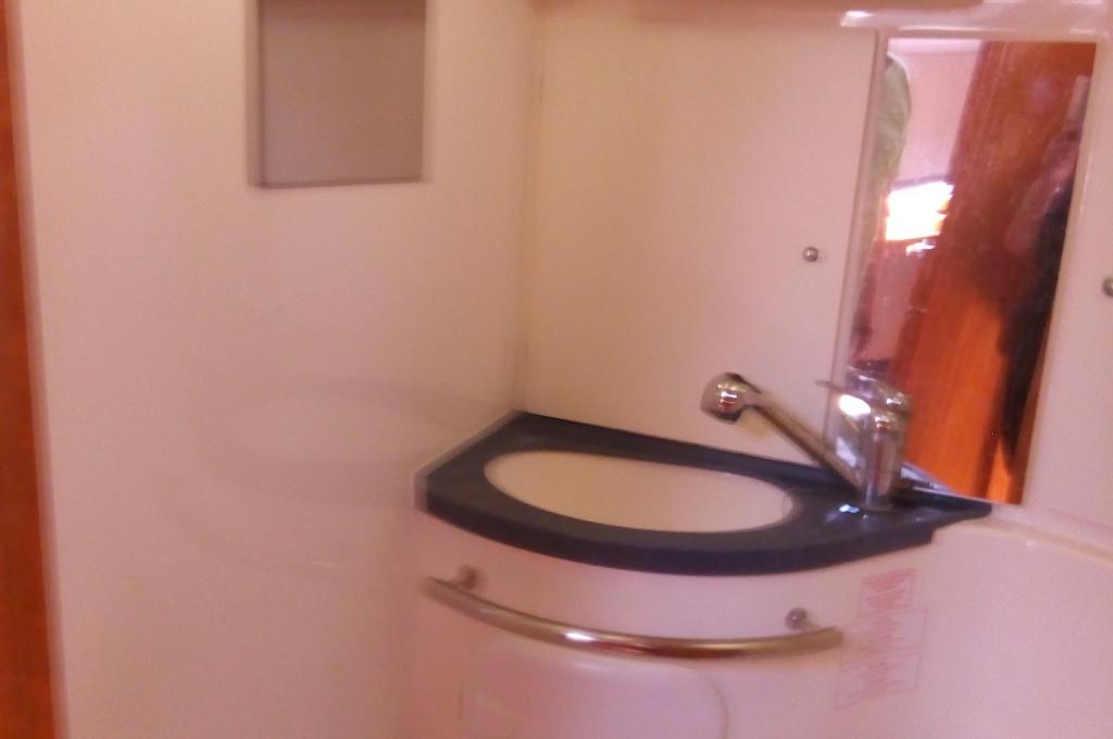 Original-Foto | aufgenommen am 18.06.2019