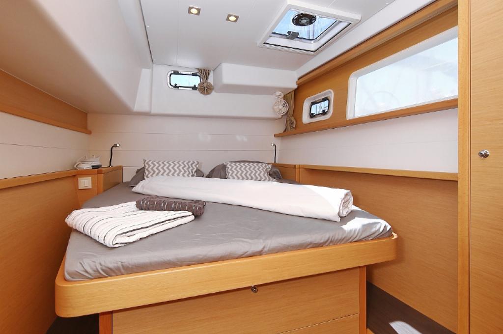 Original-Foto | aufgenommen am 26.05.2017