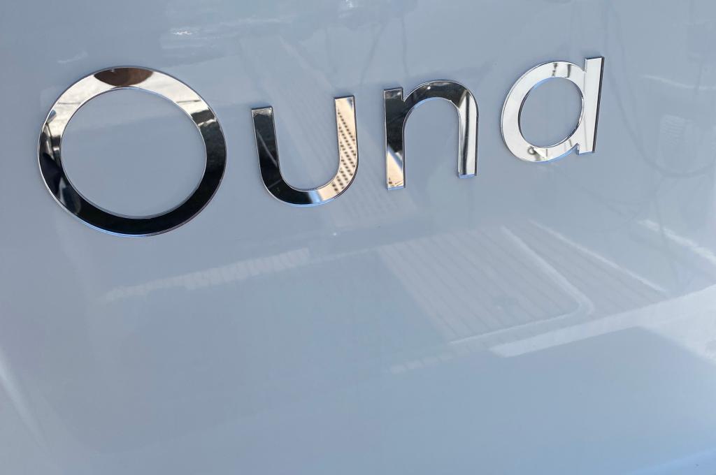 Original-Foto | aufgenommen am 19.06.2023