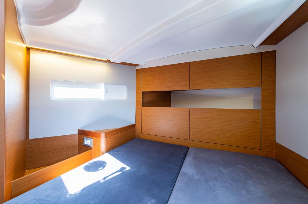 Original-Foto | aufgenommen am 10.04.2021