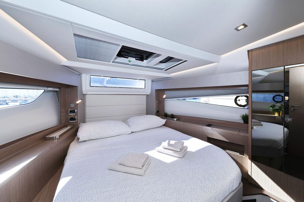 Original-Foto | aufgenommen am 10.07.2025