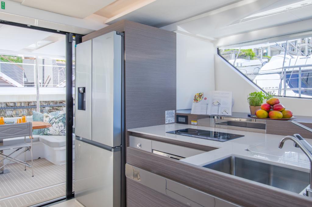 Katalog-Foto (evt. abweichend) | aufgenommen am 21.12.2021