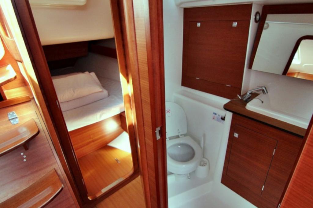 Original-Foto | aufgenommen am 21.04.2015