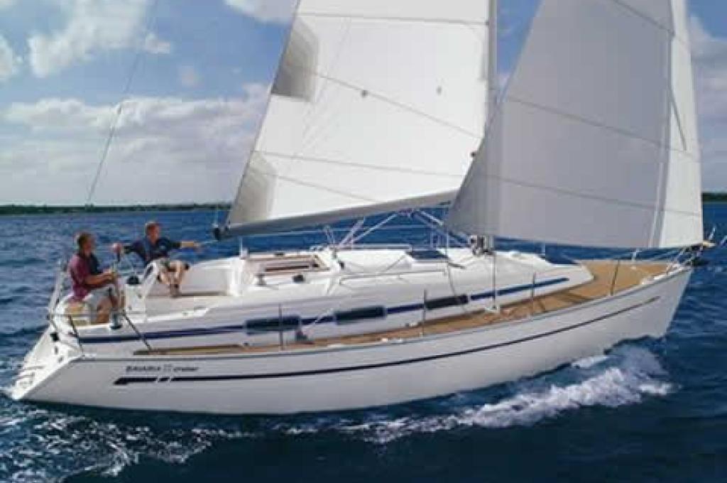 Katalog-Foto (evt. abweichend)