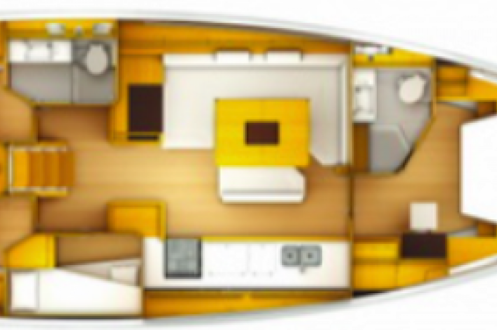 Katalog-Foto (evt. abweichend)