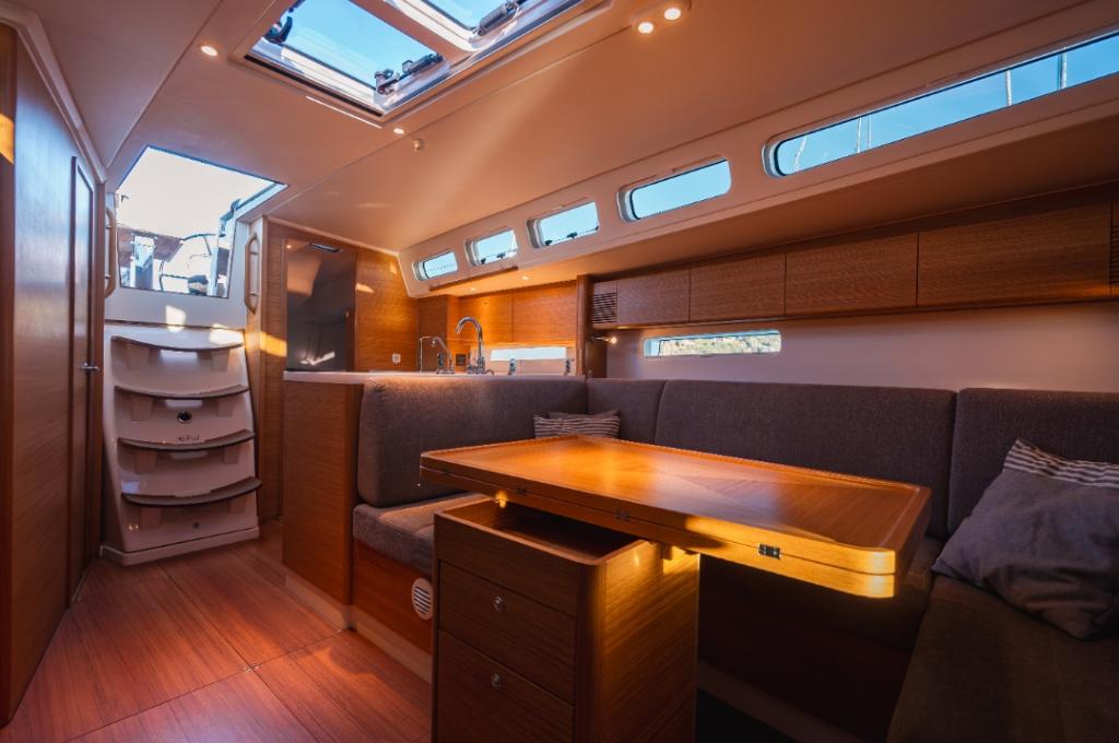 Original-Foto | aufgenommen am 27.01.2025