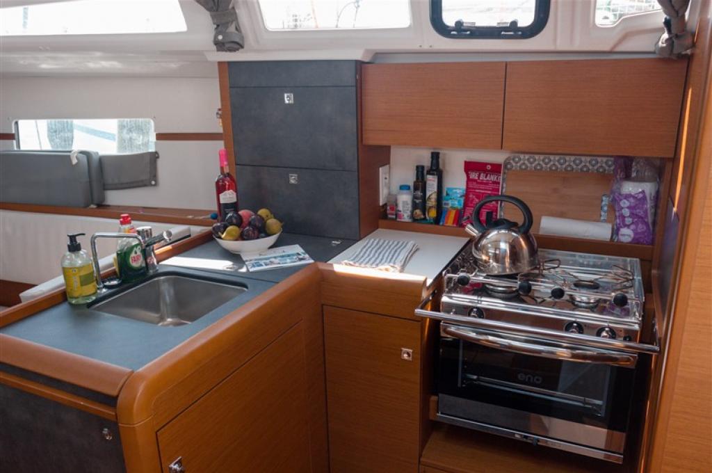 Katalog-Foto (evt. abweichend)