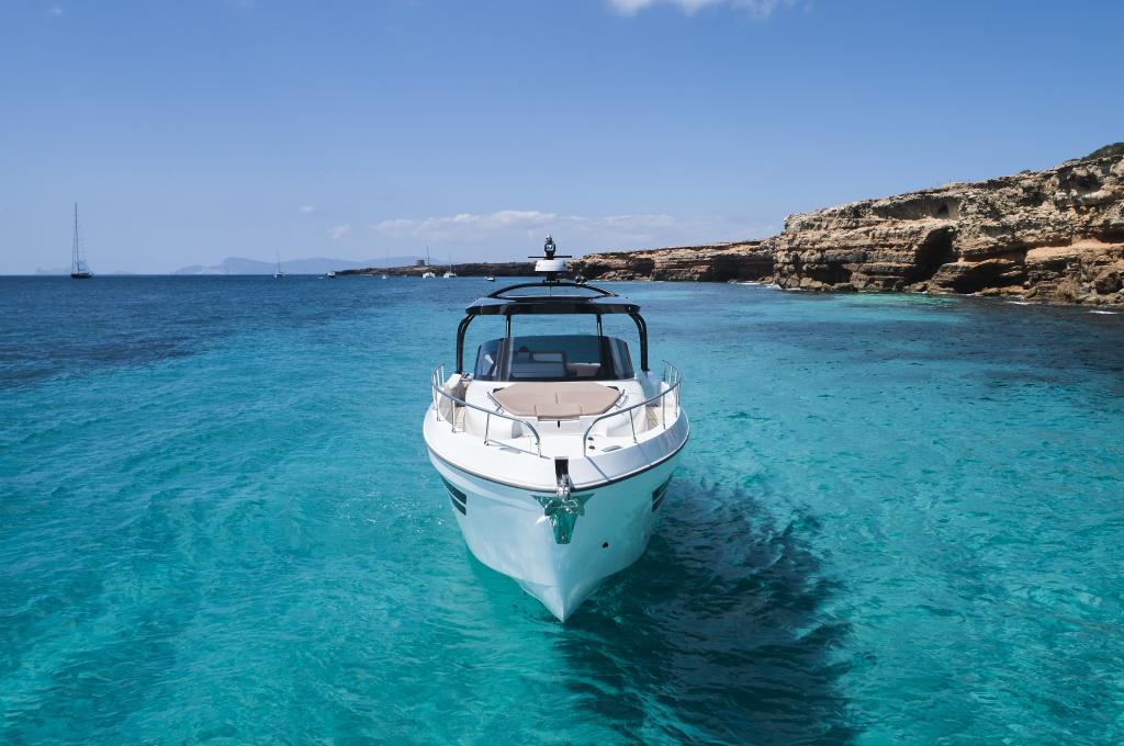 Original-Foto | aufgenommen am 27.07.2021