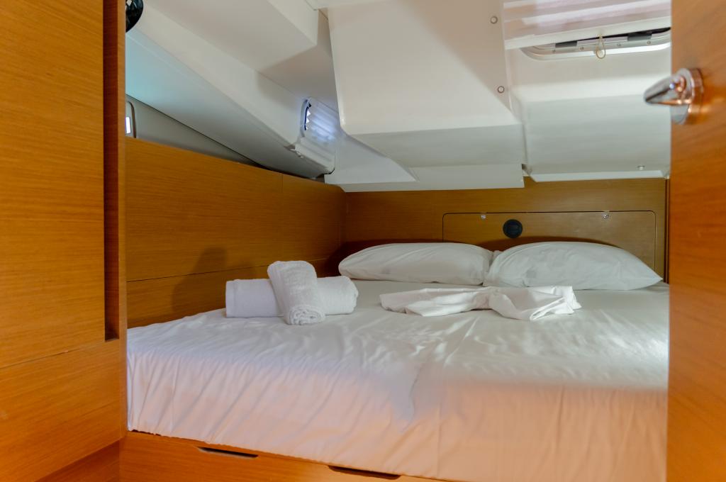 Original-Foto | aufgenommen am 28.05.2025