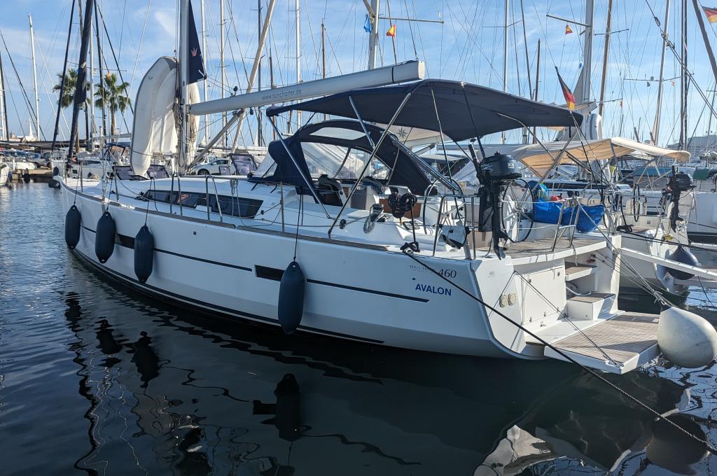 Original-Foto eines Kunden | aufgenommen am 19.08.2023