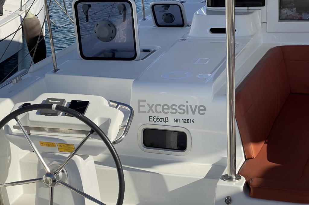 Original-Foto eines Kunden | aufgenommen am 18.09.2022