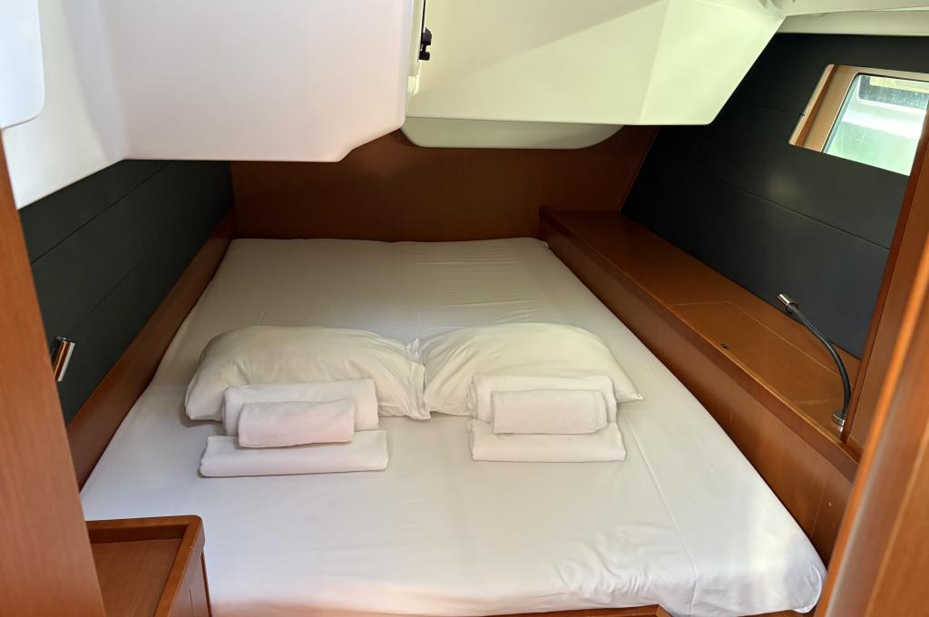 Original-Foto eines Kunden | aufgenommen am 01.09.2025