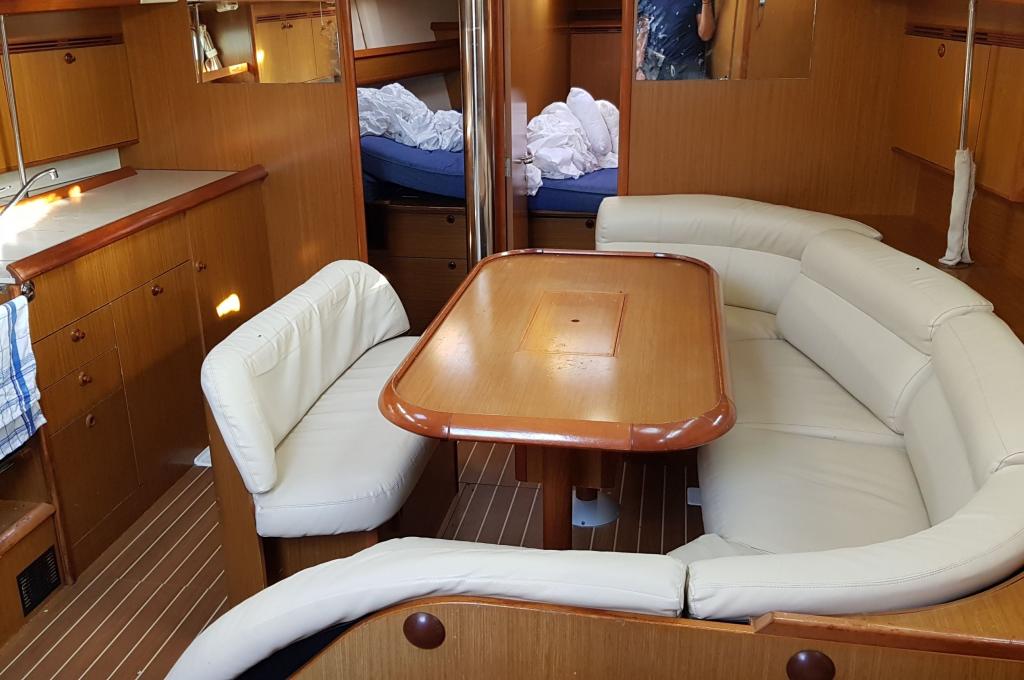 Original-Foto eines Kunden | aufgenommen am 30.09.2017