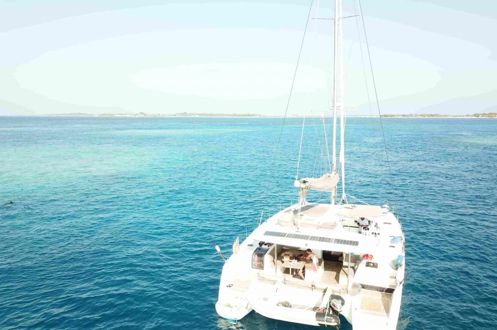 Katalog-Foto (evt. abweichend)