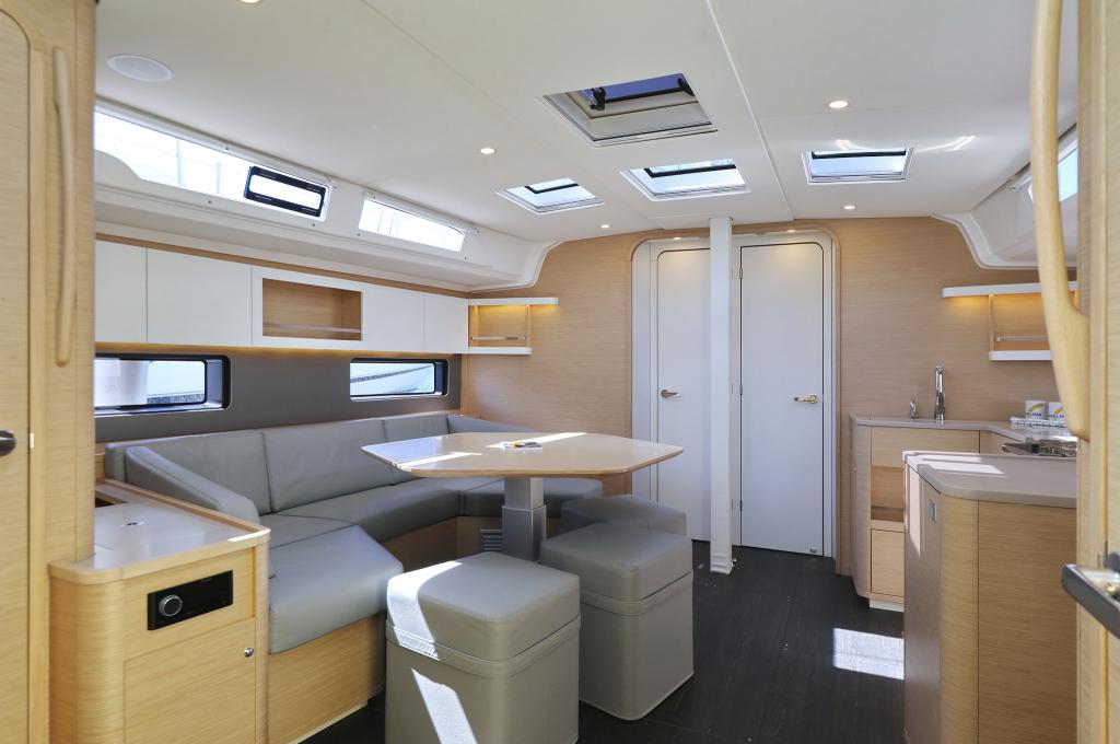 Original-Foto | aufgenommen am 23.05.2024