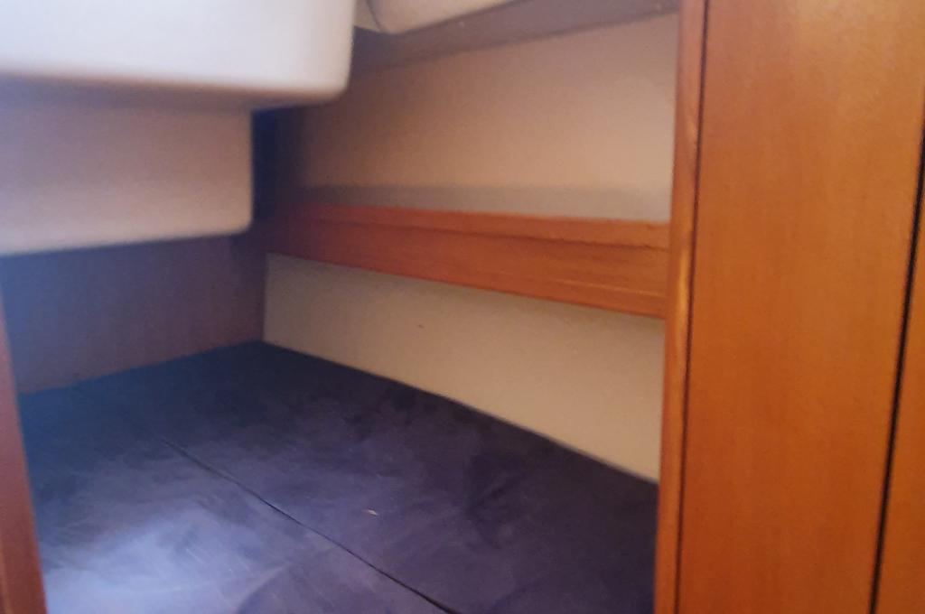 Original-Foto eines Kunden