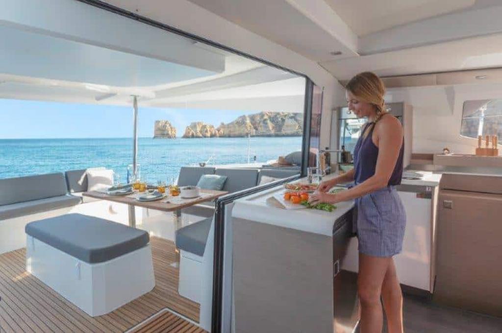 Katalog-Foto (evt. abweichend)