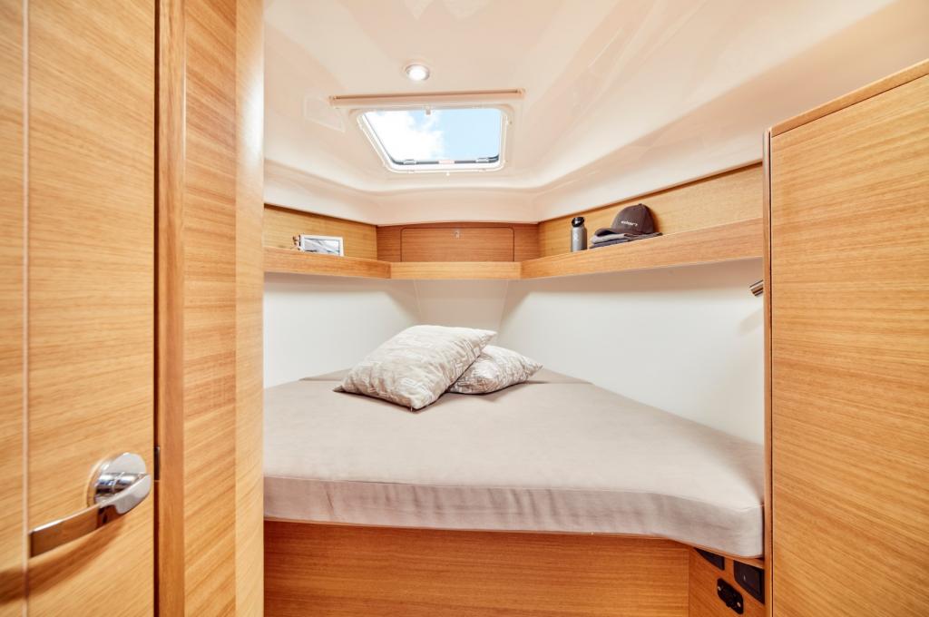 Katalog-Foto (evt. abweichend) | aufgenommen am 05.10.2019