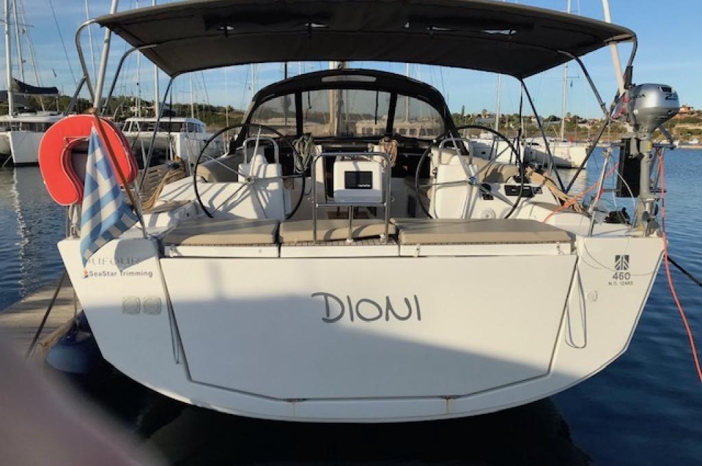 Original-Foto | aufgenommen am 08.12.2020