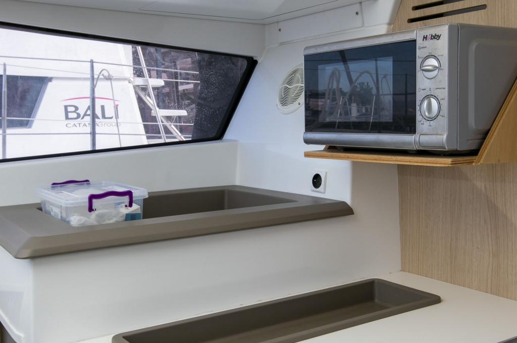 Katalog-Foto (evt. abweichend) | aufgenommen am 21.10.2020