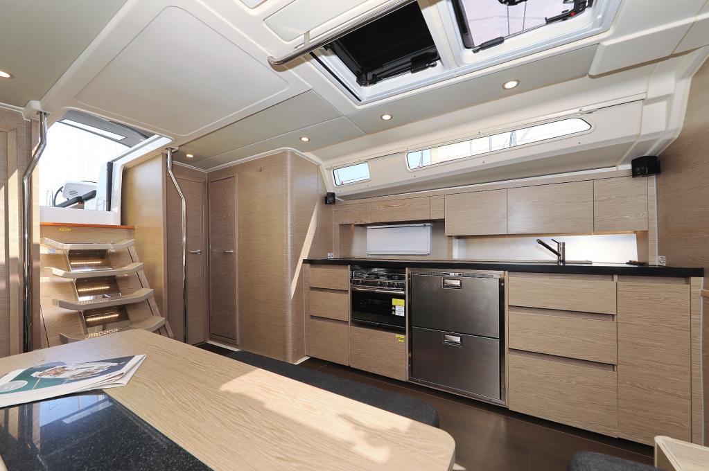 Original-Foto | aufgenommen am 03.07.2020