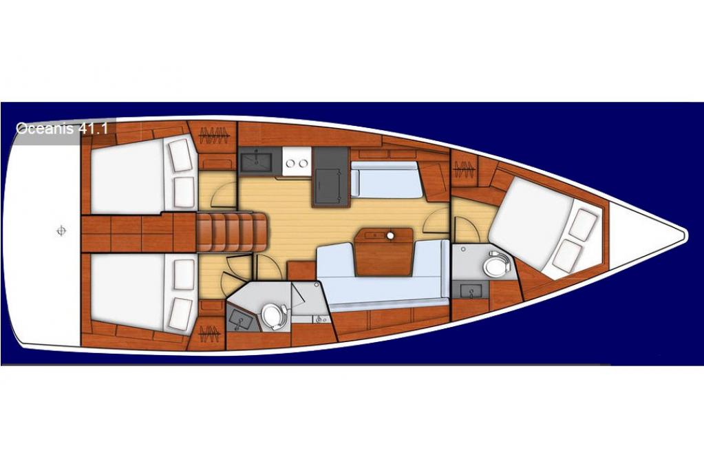 Katalog-Foto (evt. abweichend)