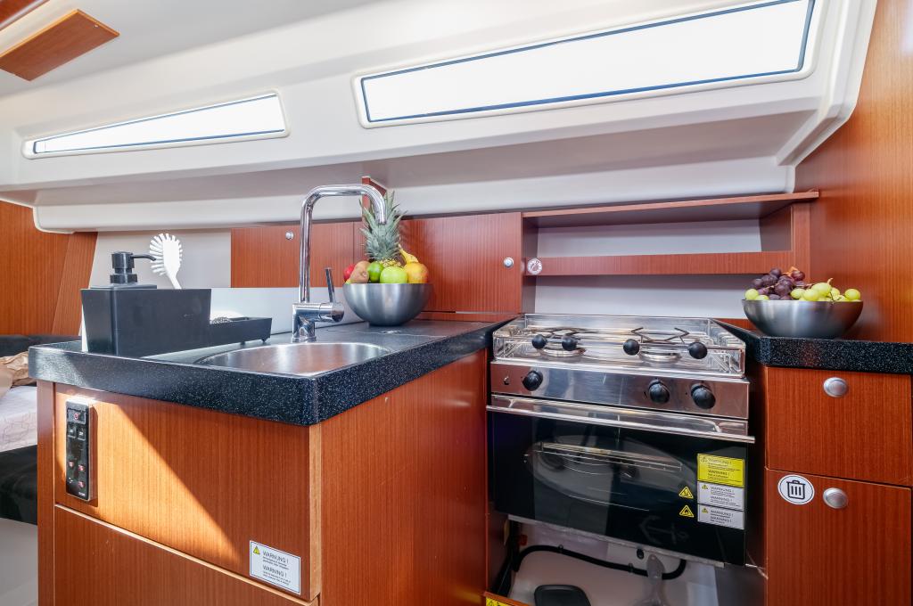 Original-Foto | aufgenommen am 31.01.2024