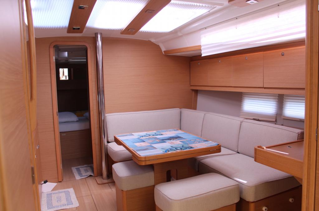 Original-Foto | aufgenommen am 09.07.2020