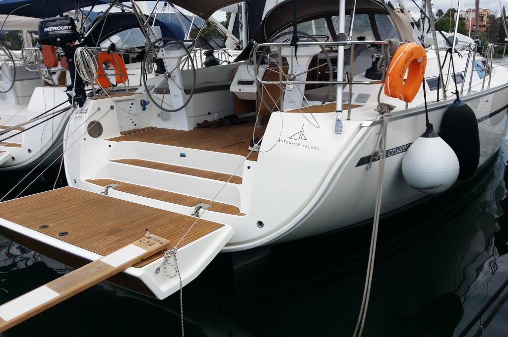 Original-Foto | aufgenommen am 16.07.2016