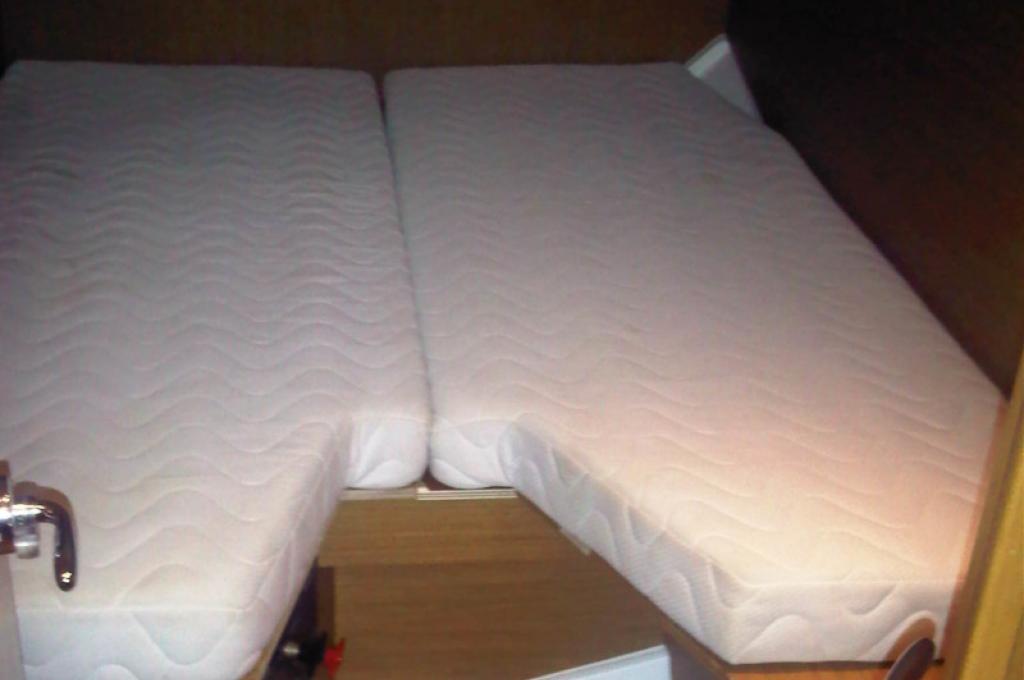 Original-Foto | aufgenommen am 18.03.2011