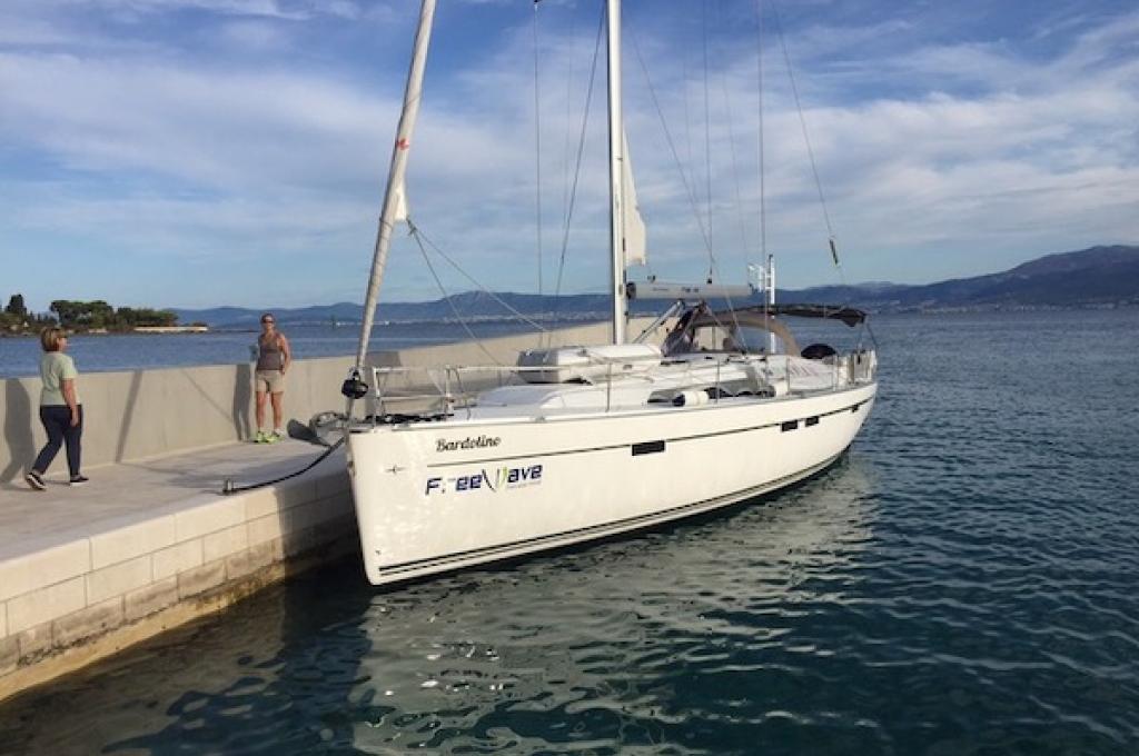 Original-Foto | aufgenommen am 05.09.2017