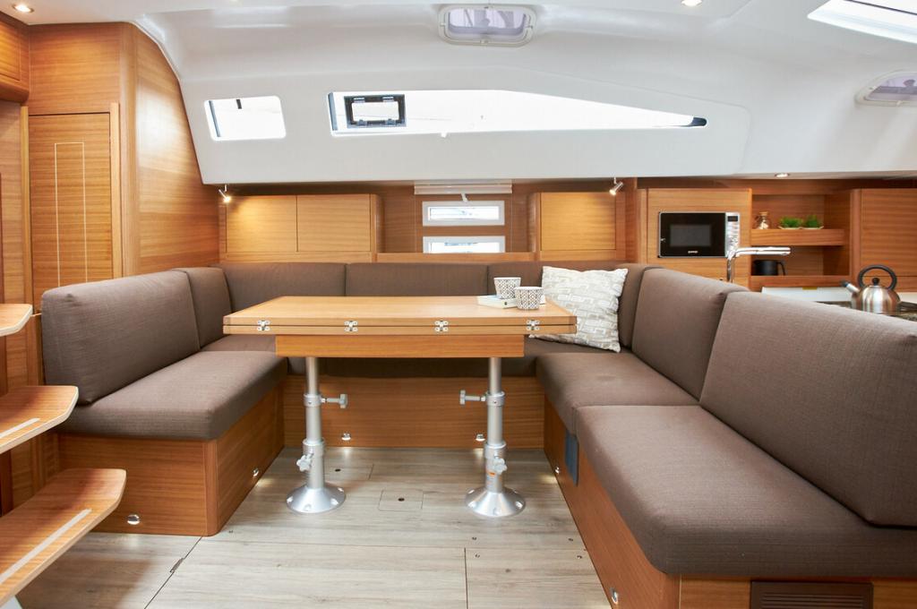 Original-Foto | aufgenommen am 16.05.2021