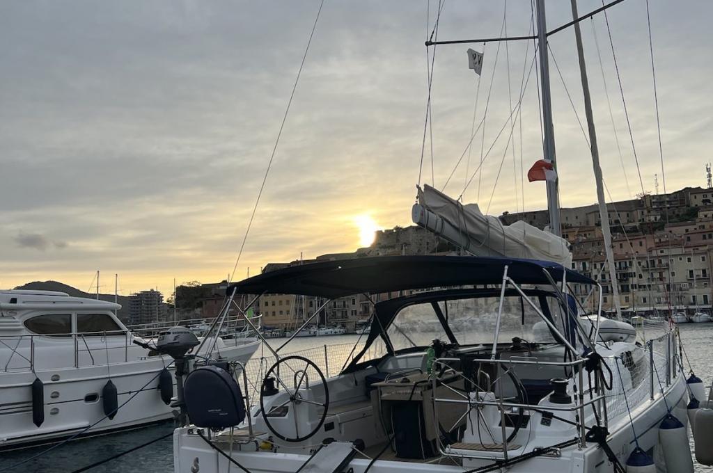 Original-Foto eines Kunden | aufgenommen am 21.05.2023