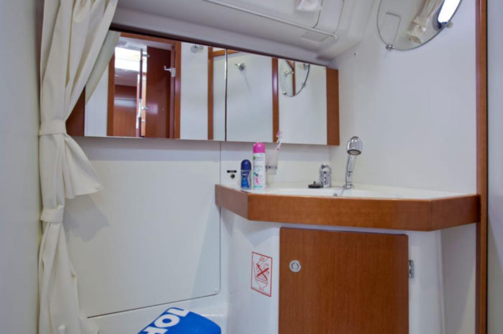 Katalog-Foto (evt. abweichend)