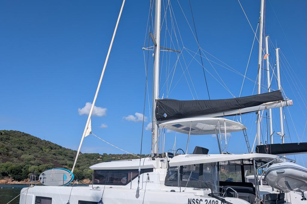 Original-Foto eines Kunden | aufgenommen am 18.10.2025