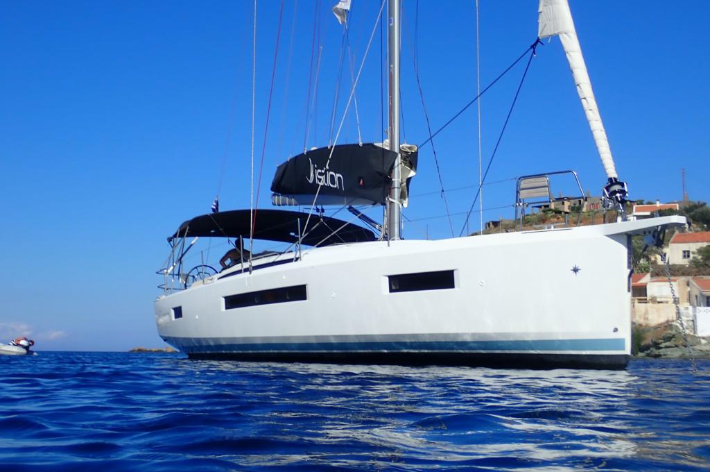 Original-Foto eines Kunden | aufgenommen am 26.09.2019