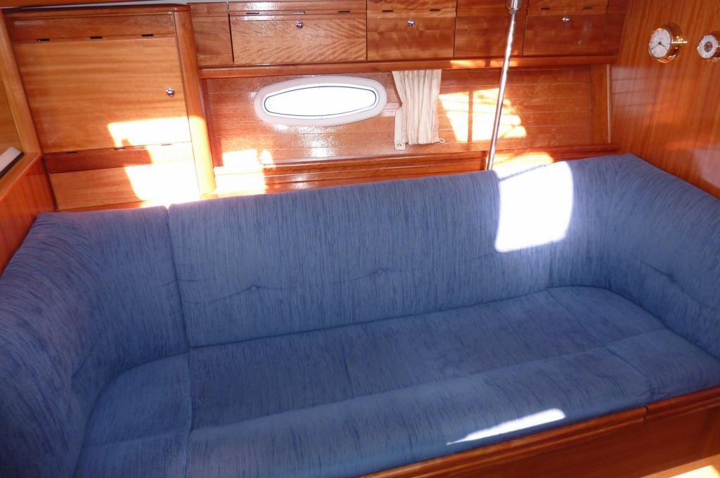 Original-Foto | aufgenommen am 11.04.2017