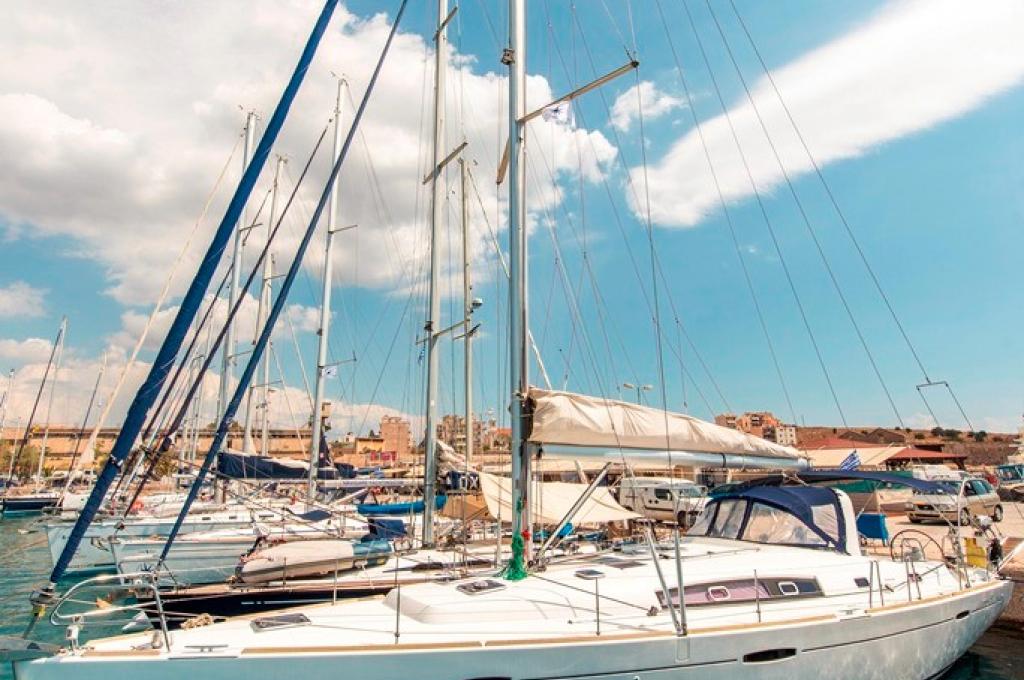 Original-Foto | aufgenommen am 15.07.2014