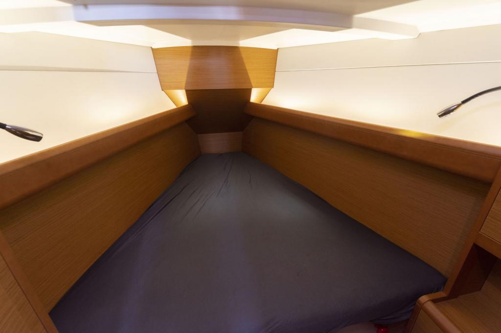 Original-Foto | aufgenommen am 09.11.2022