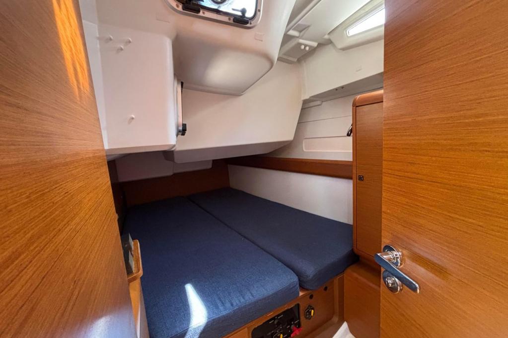 Katalog-Foto (evt. abweichend)