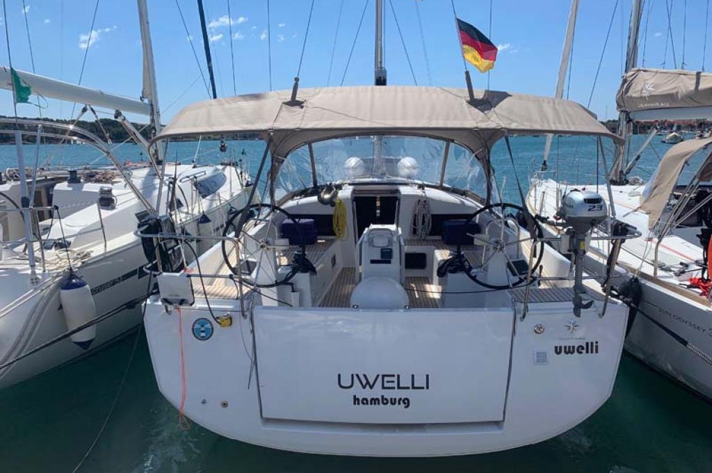 Original-Foto | aufgenommen am 04.05.2019