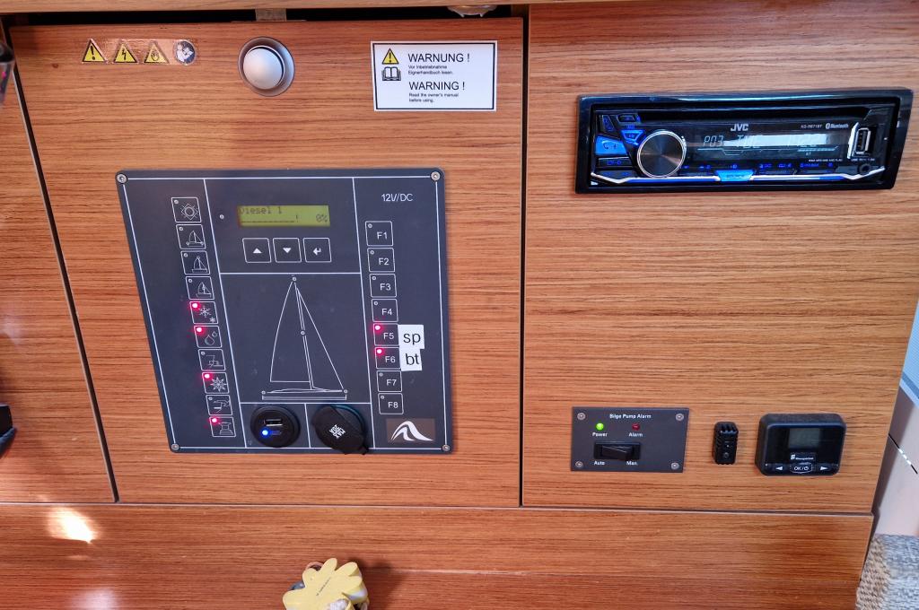 Original-Foto eines Kunden | aufgenommen am 04.10.2025