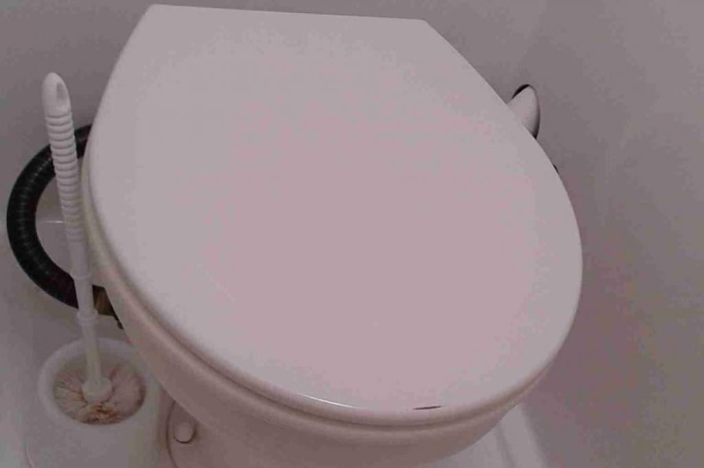 Original-Foto | aufgenommen am 12.11.2016