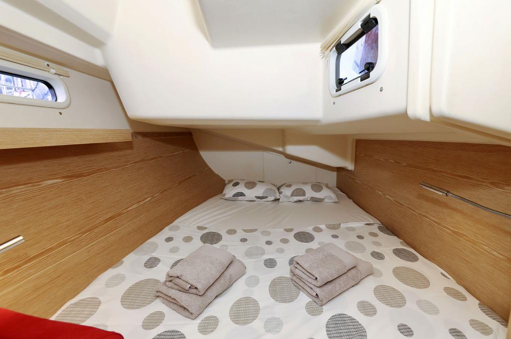 Original-Foto | aufgenommen am 24.04.2025