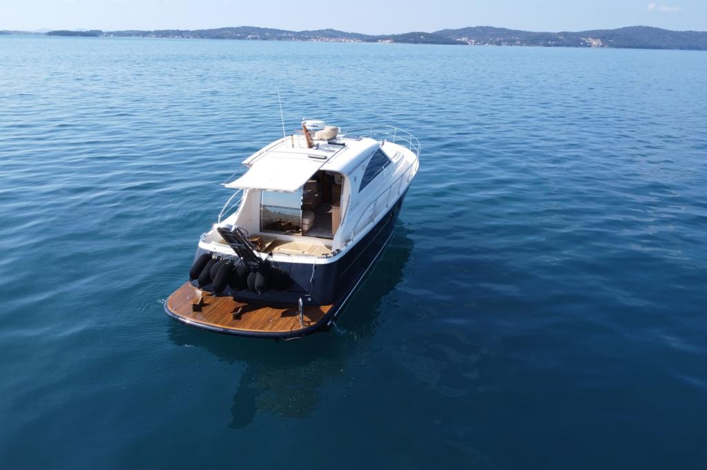 Original-Foto | aufgenommen am 21.03.2024